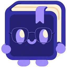 SpellBook Finance