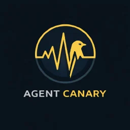 AgentCanary