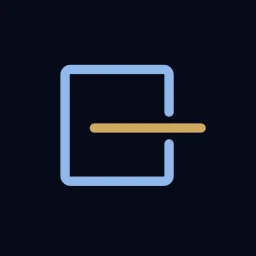 ID MANDAT – Registry for AI Agents