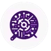 Prediction Market Intelligence MCP