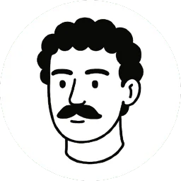 draw-your-font