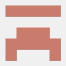 Alcatel Lucent Enterprise Aos Mcp Server