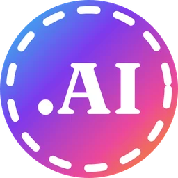 PatchDesign.AI