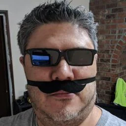 Ansible MCP Server