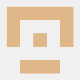 PdfParse