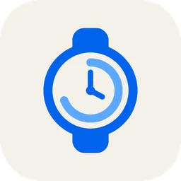 Garmin Personal MCP