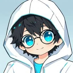 voxbuilder-mcp-local