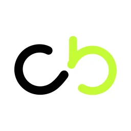 Career Bhavan — Indian courses & colleges