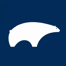 Statsnet