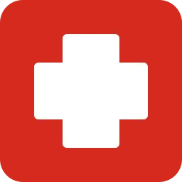 Swiss open data for AI — zero config, zero API keys