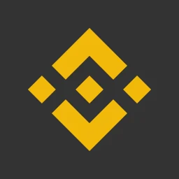 coinrebate