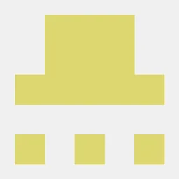 AI Monk Index