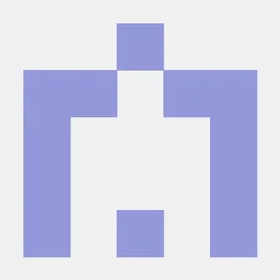 bielacki-igdb-mcp-server