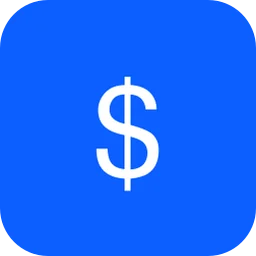 PulseWatch Vendor Status