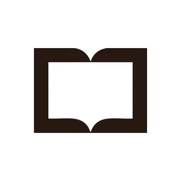 OpenCase