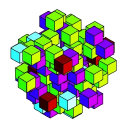MCP Server Tutorial