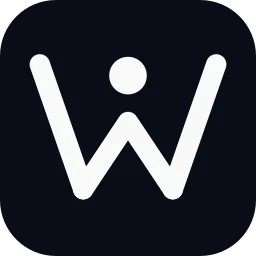 withHuman