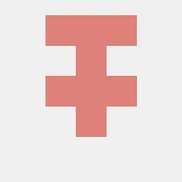 Nagios MCP