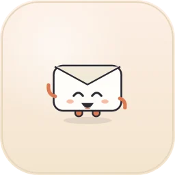 inboxy