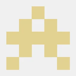 MCP Calculator Server