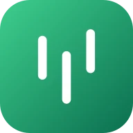 TickerLayer Market Data