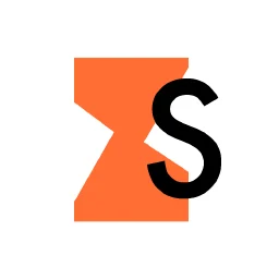 MCP Server for Google Tag Manager
