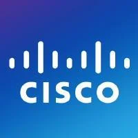 Network Sketcher (Local MCP)