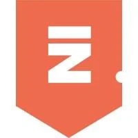 Imagin.studio Api Docs