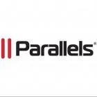 Parallels Desktop VMs