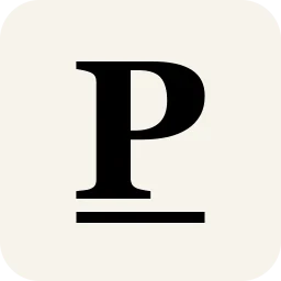Praxikon