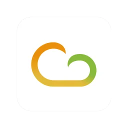 Caiyun Weather MCP Server