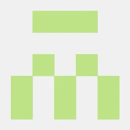 E14Z - Universal MCP Runtime