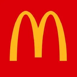 Stockbit MCP