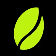 Zerno Lite Mcp Server
