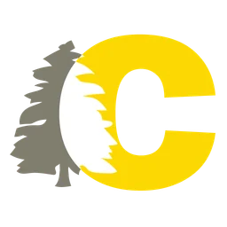 CedarAI Data Depot