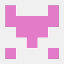 DanBooks — AI Bookkeeping
