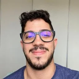 MCP ClickUp Helper