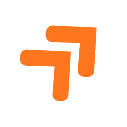 SigVest