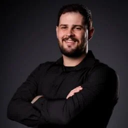 Ui/ux Tools   React + Material Ui