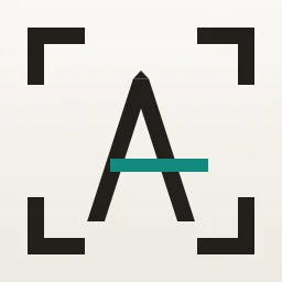 Atelier