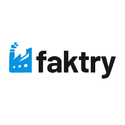 faktry