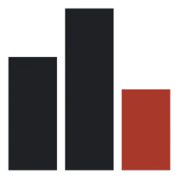 Bloki.si