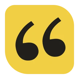 CitedIndex