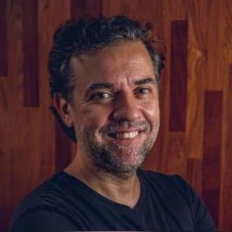 Building a Remote MCP Server on Cloudflare (Without Auth)