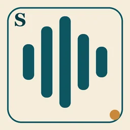 Stexa Voice Mcp