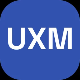 UXMachine