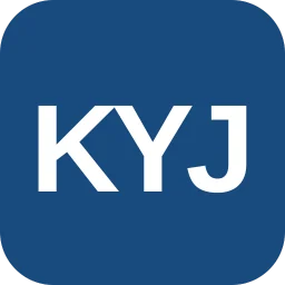 KnowJudges