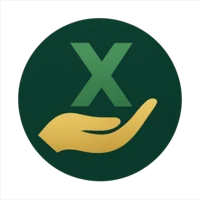 XGR.Network MCP