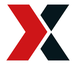 Omnia Exchange