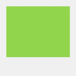 AI Search Tool
